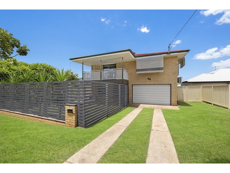 54 Kent Street, Kallangur QLD 4503