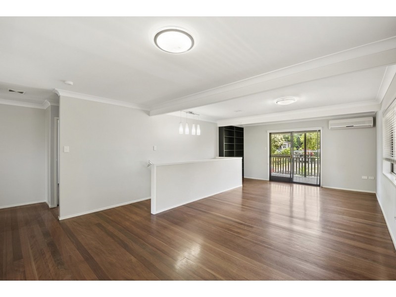 54 Kent Street, Kallangur QLD 4503