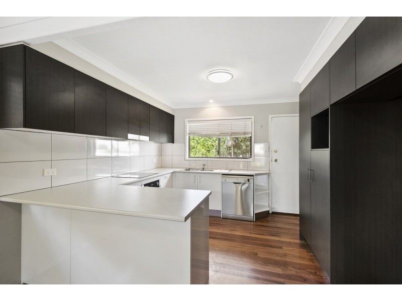 54 Kent Street, Kallangur QLD 4503