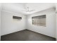 54 Kent Street, Kallangur QLD 4503