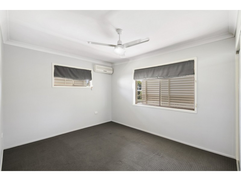 54 Kent Street, Kallangur QLD 4503
