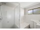54 Kent Street, Kallangur QLD 4503