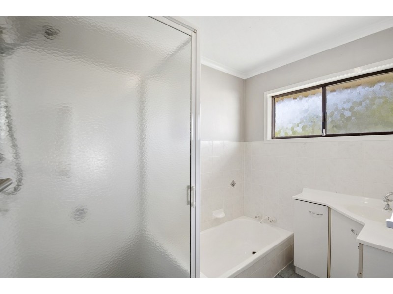 54 Kent Street, Kallangur QLD 4503