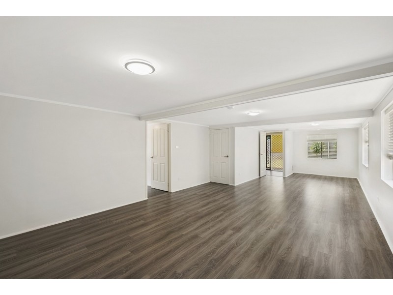 54 Kent Street, Kallangur QLD 4503