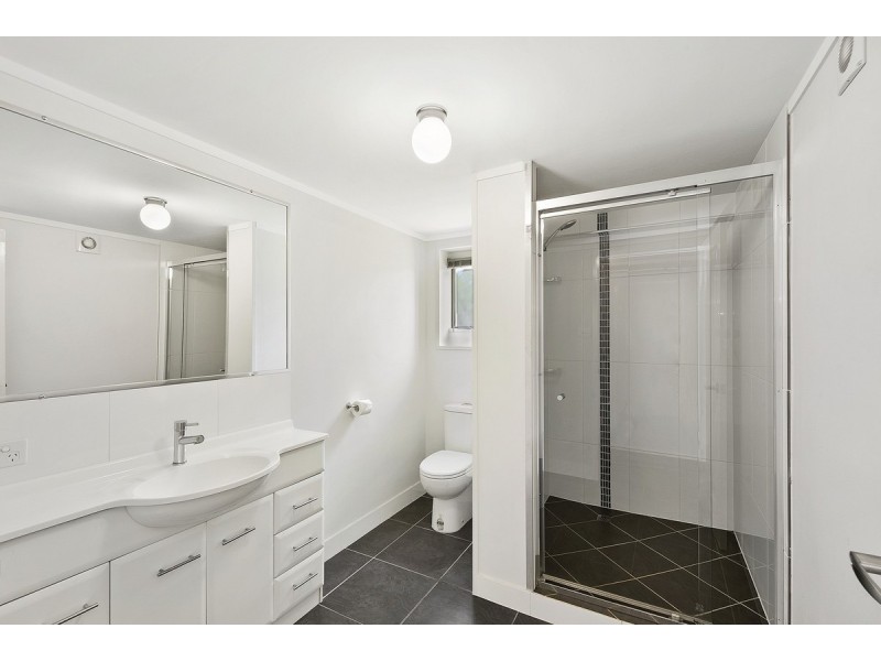 54 Kent Street, Kallangur QLD 4503