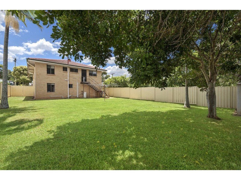 54 Kent Street, Kallangur QLD 4503