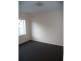 6/19 Railway Terrace, Edwardstown SA 5039