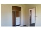 6/19 Railway Terrace, Edwardstown SA 5039