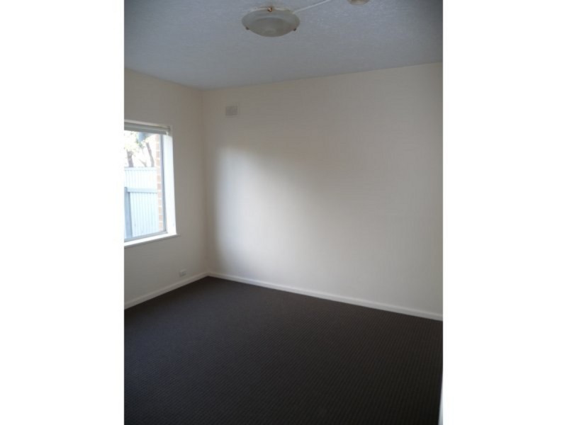 4/19 Railway Terrace, Edwardstown SA 5039