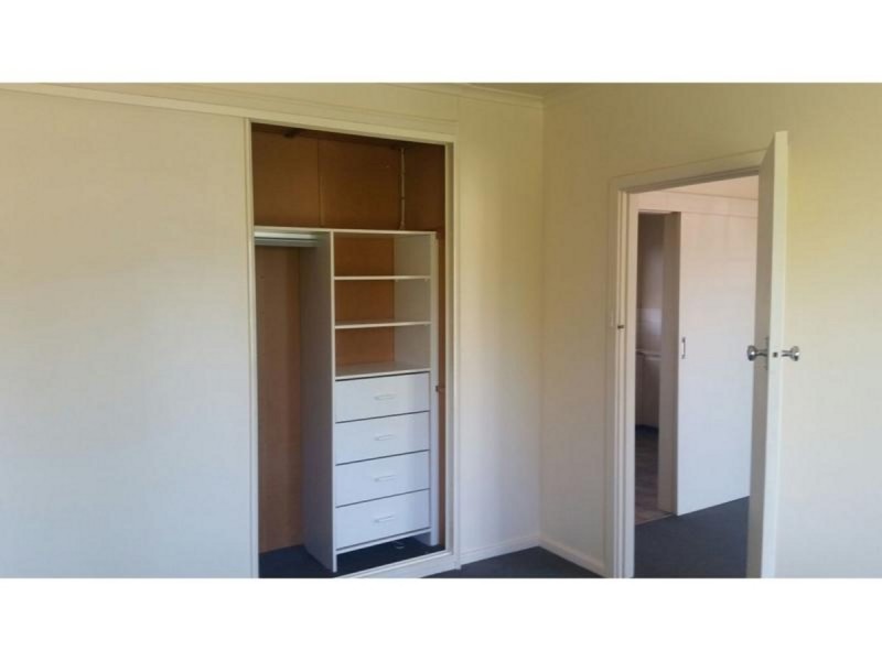 4/19 Railway Terrace, Edwardstown SA 5039