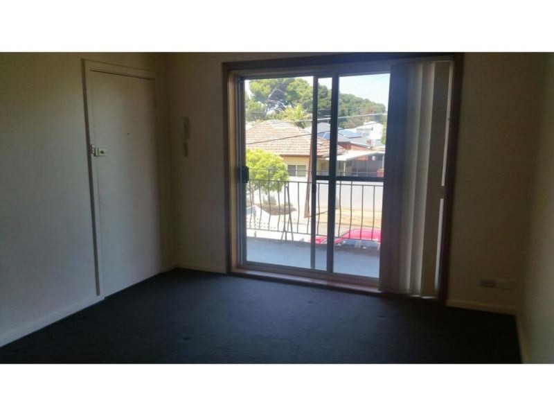 4/19 Railway Terrace, Edwardstown SA 5039