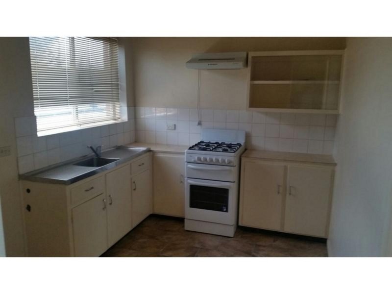 4/19 Railway Terrace, Edwardstown SA 5039