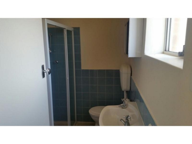 4/19 Railway Terrace, Edwardstown SA 5039