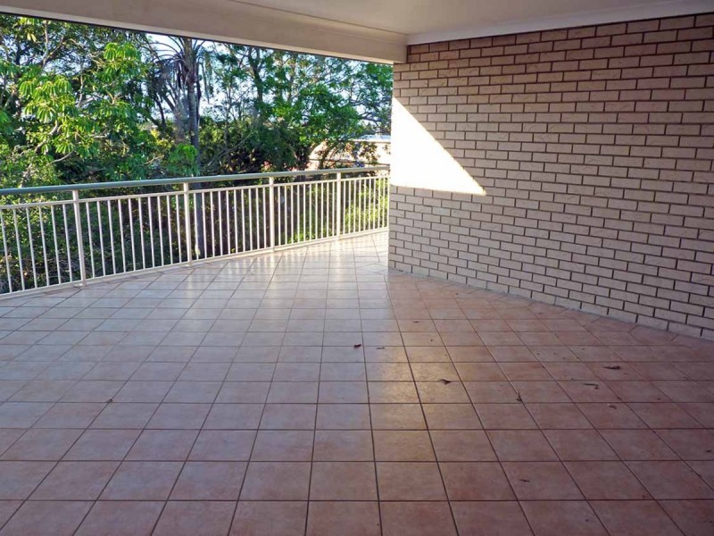 10/43 Crump Street, Holland Park West QLD 4121