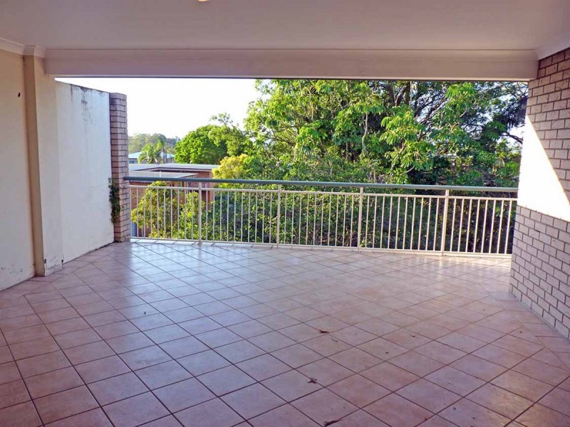 10/43 Crump Street, Holland Park West QLD 4121