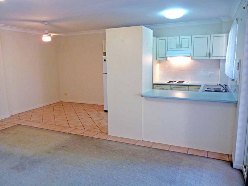 10/43 Crump Street, Holland Park West QLD 4121