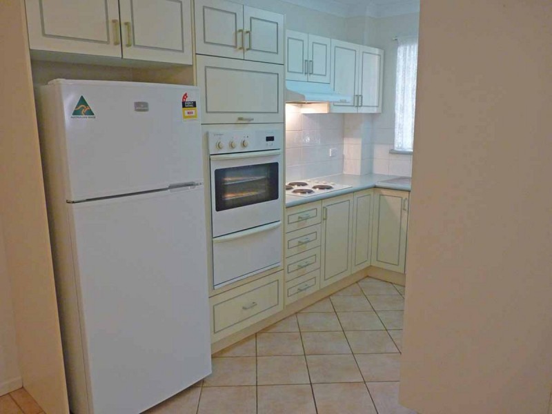 10/43 Crump Street, Holland Park West QLD 4121