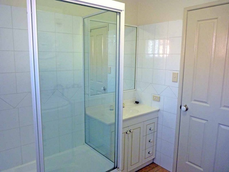 10/43 Crump Street, Holland Park West QLD 4121