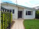 61 Dunedin Street, Sunnybank QLD 4109