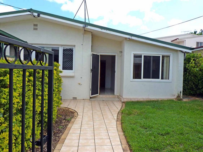 61 Dunedin Street, Sunnybank QLD 4109