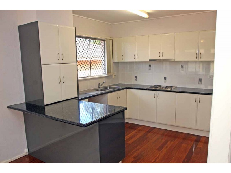 61 Dunedin Street, Sunnybank QLD 4109