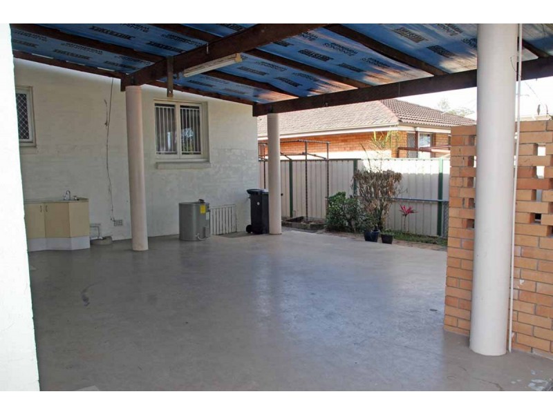 61 Dunedin Street, Sunnybank QLD 4109