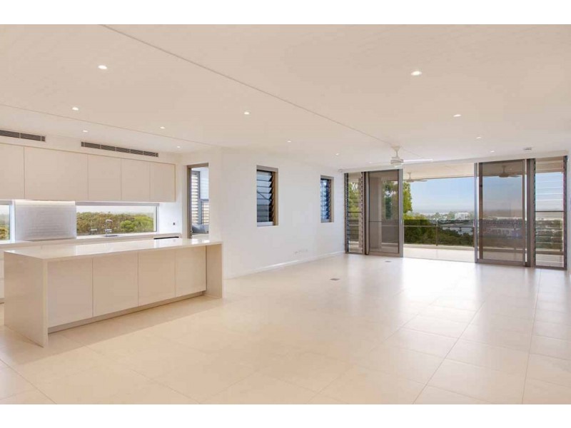 31/10 Serenity Close, Noosa Heads QLD 4567