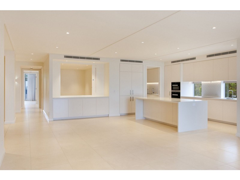 31/10 Serenity Close, Noosa Heads QLD 4567