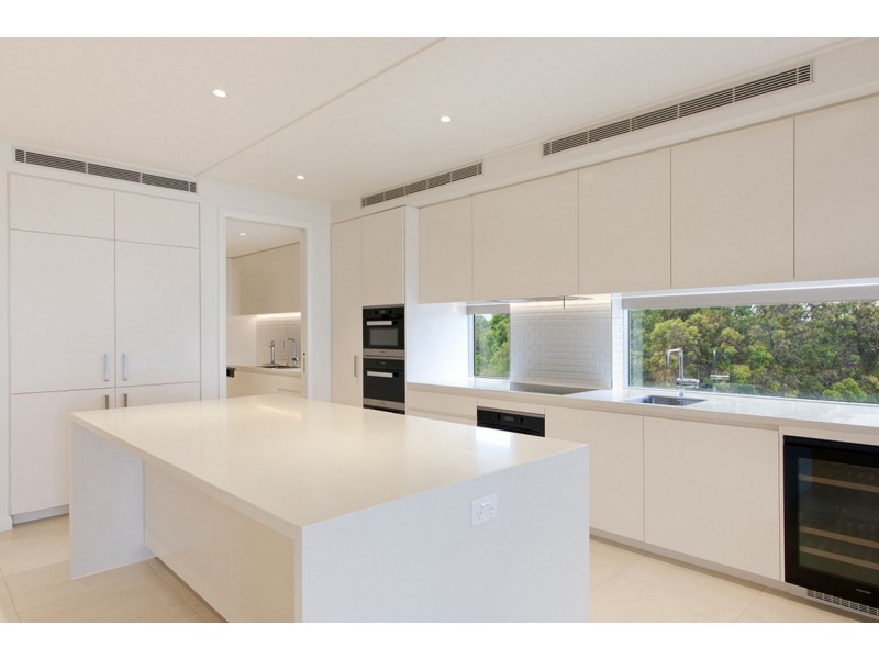 31/10 Serenity Close, Noosa Heads QLD 4567