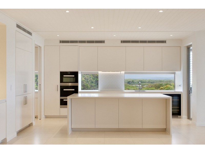 31/10 Serenity Close, Noosa Heads QLD 4567