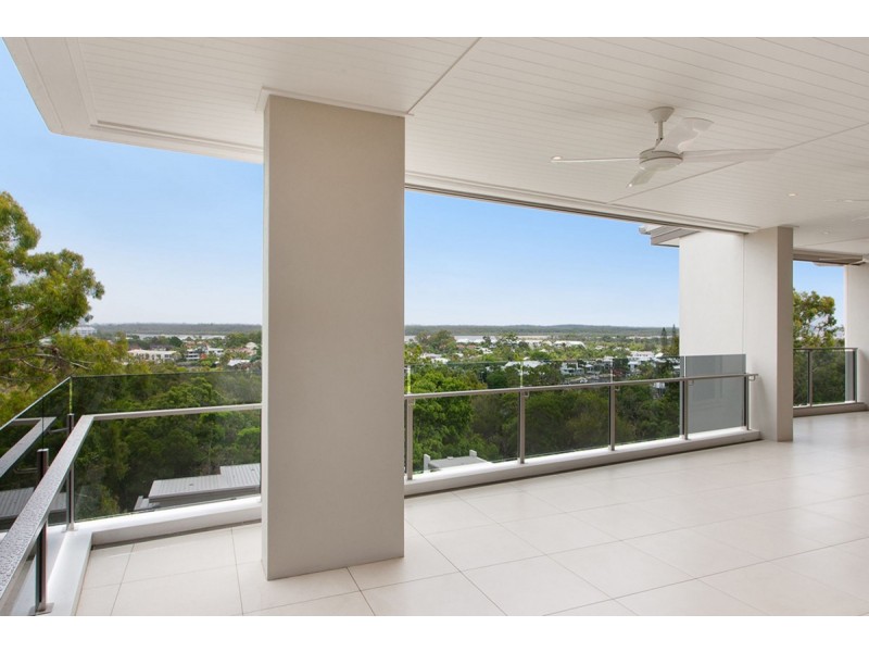 31/10 Serenity Close, Noosa Heads QLD 4567
