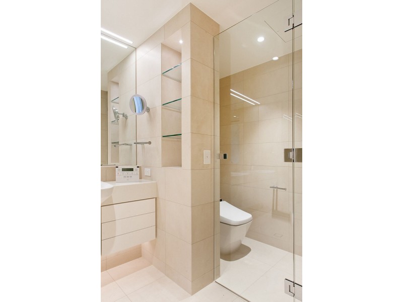 31/10 Serenity Close, Noosa Heads QLD 4567