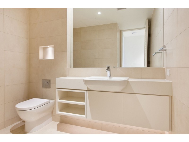 31/10 Serenity Close, Noosa Heads QLD 4567