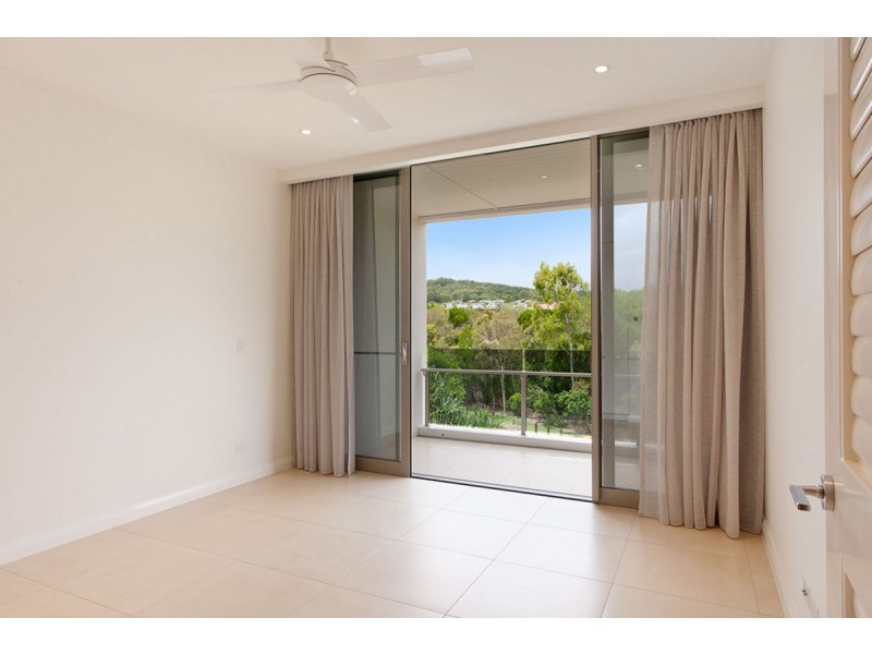 31/10 Serenity Close, Noosa Heads QLD 4567