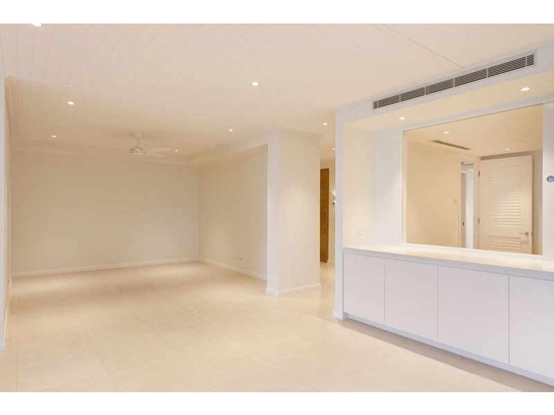 31/10 Serenity Close, Noosa Heads QLD 4567