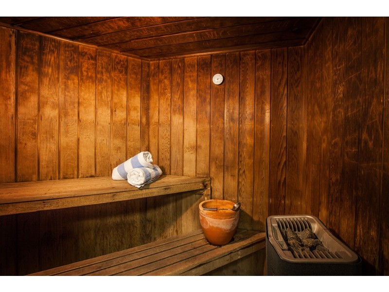 4/19 Memorial Avenue, Maroochydore QLD 4558