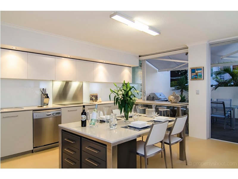 4/19 Memorial Avenue, Maroochydore QLD 4558