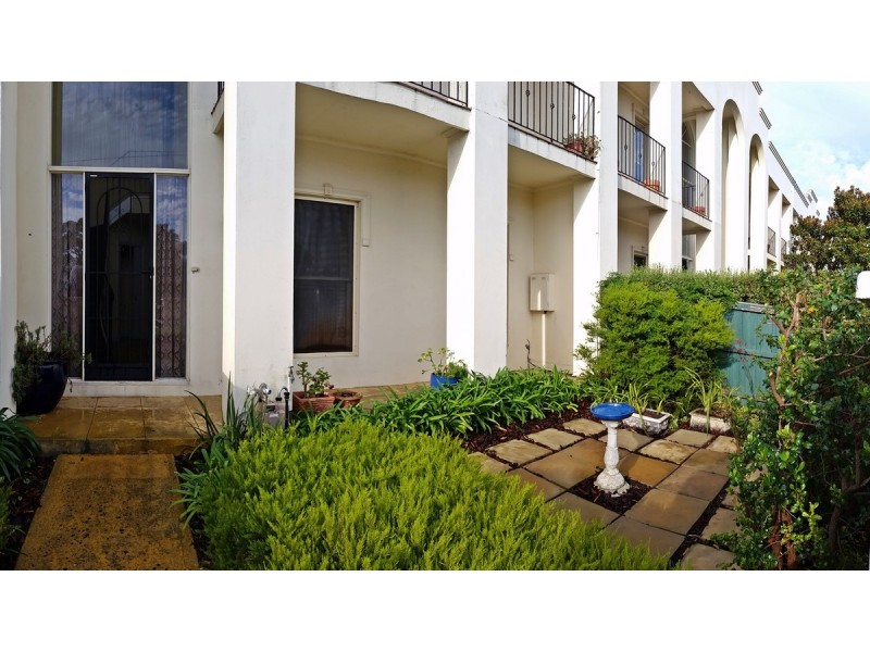 220 Kororoit Creek Road, Williamstown North VIC 3016