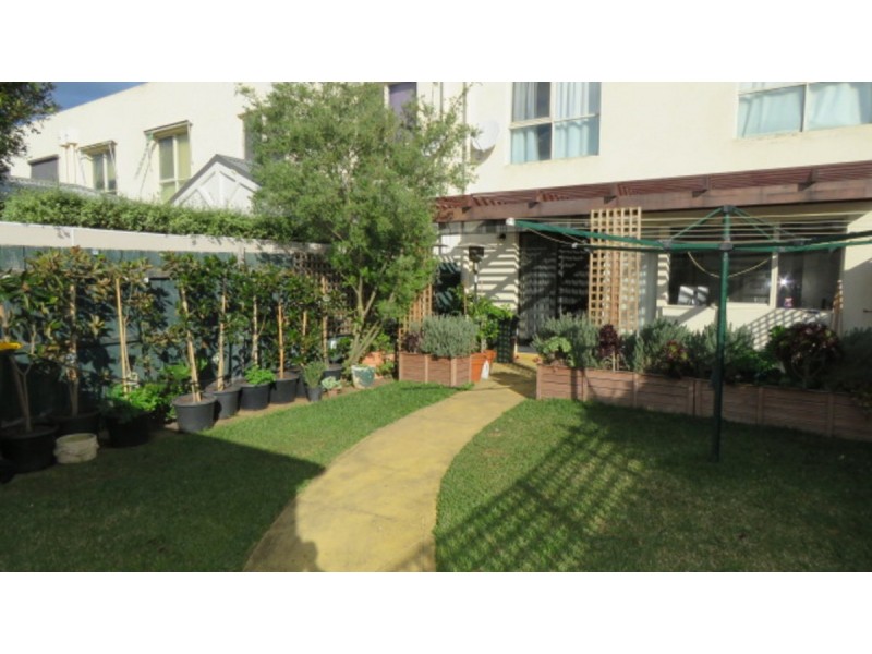 220 Kororoit Creek Road, Williamstown North VIC 3016