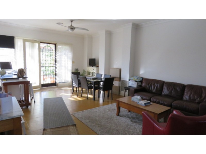 220 Kororoit Creek Road, Williamstown North VIC 3016