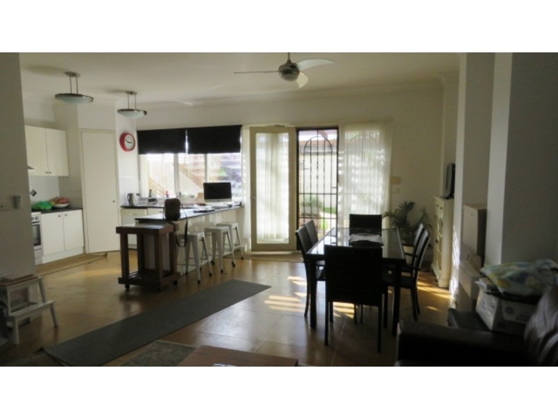 220 Kororoit Creek Road, Williamstown North VIC 3016