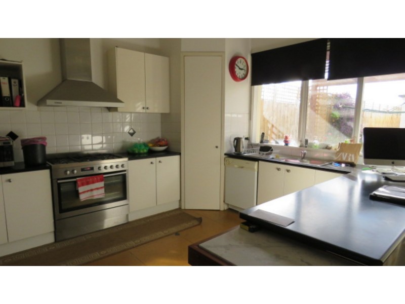 220 Kororoit Creek Road, Williamstown North VIC 3016