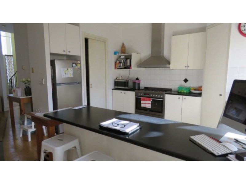 220 Kororoit Creek Road, Williamstown North VIC 3016