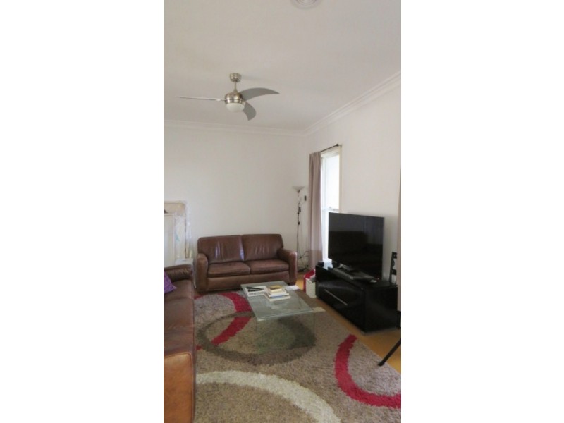 220 Kororoit Creek Road, Williamstown North VIC 3016