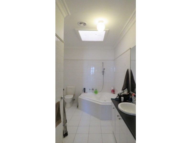 220 Kororoit Creek Road, Williamstown North VIC 3016