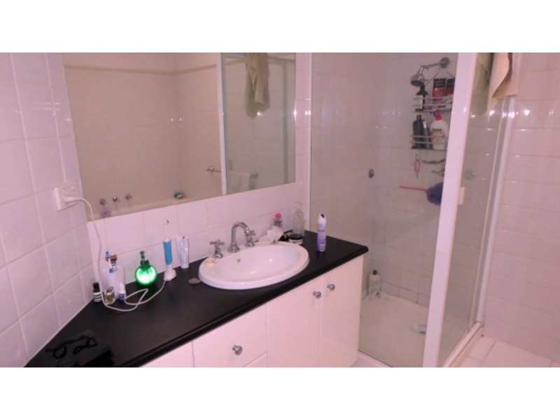 220 Kororoit Creek Road, Williamstown North VIC 3016