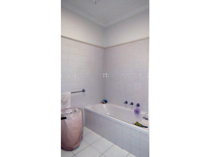 220 Kororoit Creek Road, Williamstown North VIC 3016