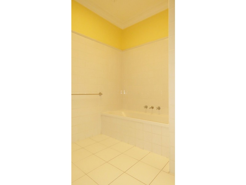 220 Kororoit Creek Road, Williamstown North VIC 3016