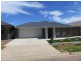 83 Boardwalk Drive, Paralowie SA 5108