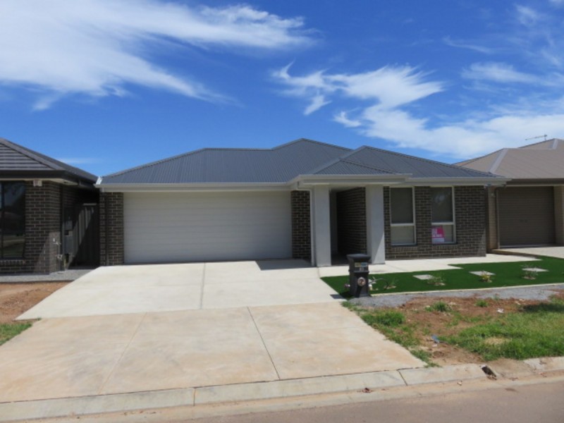 83 Boardwalk Drive, Paralowie SA 5108